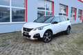 Peugeot 5008 SUV GT-LINE 1,5 BLUEHDI 130 S&S EAT8 Weiß - thumbnail 9