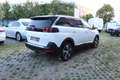 Peugeot 5008 SUV GT-LINE 1,5 BLUEHDI 130 S&S EAT8 Weiß - thumbnail 5
