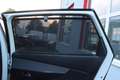 Peugeot 5008 SUV GT-LINE 1,5 BLUEHDI 130 S&S EAT8 Weiß - thumbnail 16