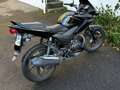 Honda CBF 125 M in Schwarz Negro - thumbnail 4