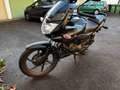 Honda CBF 125 M in Schwarz Negro - thumbnail 1