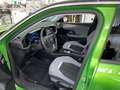 Opel Mokka-E ELEGANCE Elektro 136PS *PDC*11kW OBC* Vert - thumbnail 4