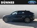Ford Mustang Mach-E RWD Negru - thumbnail 6