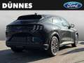 Ford Mustang Mach-E RWD Negru - thumbnail 2
