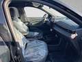 Ford Mustang Mach-E RWD Negru - thumbnail 3
