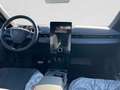 Ford Mustang Mach-E RWD Negru - thumbnail 4