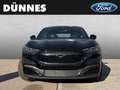 Ford Mustang Mach-E RWD Negru - thumbnail 8