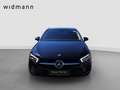 Mercedes-Benz A 180 d Automatik*Navigation*Spur*LED*PTS*Kamera Schwarz - thumbnail 3