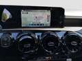 Mercedes-Benz A 180 d Automatik*Navigation*Spur*LED*PTS*Kamera Černá - thumbnail 12