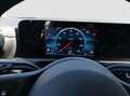 Mercedes-Benz A 180 d Automatik*Navigation*Spur*LED*PTS*Kamera Černá - thumbnail 11