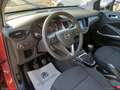 Opel Crossland X 1.5 ECOTEC D 110 CV S&S Edit. Roşu - thumbnail 12