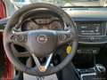 Opel Crossland X 1.5 ECOTEC D 110 CV S&S Edit. Rood - thumbnail 24