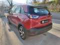 Opel Crossland X 1.5 ECOTEC D 110 CV S&S Edit. Roşu - thumbnail 7