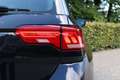 Volkswagen T-Roc 1.0 TSI Style | Trekhaak | Carplay | Navi | Zwart - thumbnail 19