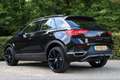 Volkswagen T-Roc 1.0 TSI Style | Trekhaak | Carplay | Navi | Zwart - thumbnail 5