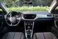 Volkswagen T-Roc 1.0 TSI Style | Trekhaak | Carplay | Navi | Zwart - thumbnail 8