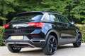 Volkswagen T-Roc 1.0 TSI Style | Trekhaak | Carplay | Navi | Zwart - thumbnail 3