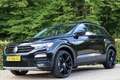 Volkswagen T-Roc 1.0 TSI Style | Trekhaak | Carplay | Navi | Zwart - thumbnail 21