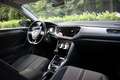 Volkswagen T-Roc 1.0 TSI Style | Trekhaak | Carplay | Navi | Zwart - thumbnail 6