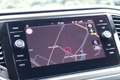 Volkswagen T-Roc 1.0 TSI Style | Trekhaak | Carplay | Navi | Zwart - thumbnail 9