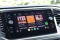 Volkswagen T-Roc 1.0 TSI Style | Trekhaak | Carplay | Navi | Zwart - thumbnail 7