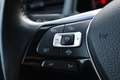 Volkswagen T-Roc 1.0 TSI Style | Trekhaak | Carplay | Navi | Zwart - thumbnail 13