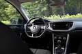 Volkswagen T-Roc 1.0 TSI Style | Trekhaak | Carplay | Navi | Zwart - thumbnail 11