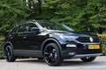 Volkswagen T-Roc 1.0 TSI Style | Trekhaak | Carplay | Navi | Zwart - thumbnail 4
