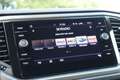 Volkswagen T-Roc 1.0 TSI Style | Trekhaak | Carplay | Navi | Zwart - thumbnail 17