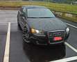 Audi A3 A3 Sportback 2.0 tdi Ambiente Nero - thumbnail 7