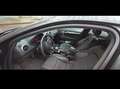 Audi A3 A3 Sportback 2.0 tdi Ambiente Nero - thumbnail 3