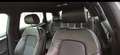 Audi A3 A3 Sportback 2.0 tdi Ambiente Nero - thumbnail 1