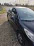 Peugeot 207 5p 1.4 8v Energie Sport eco-Gpl - thumbnail 5