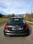 Peugeot 207 5p 1.4 8v Energie Sport eco-Gpl - thumbnail 2