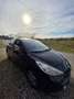 Peugeot 207 5p 1.4 8v Energie Sport eco-Gpl - thumbnail 4