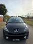 Peugeot 207 5p 1.4 8v Energie Sport eco-Gpl - thumbnail 1