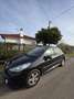 Peugeot 207 5p 1.4 8v Energie Sport eco-Gpl - thumbnail 3