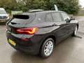 BMW X2 16dA SDrive LED NAVI CUIR Camera Head-Up Pano Noir - thumbnail 8