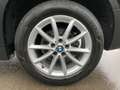 BMW X2 16dA SDrive LED NAVI CUIR Camera Head-Up Pano Noir - thumbnail 23