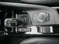 BMW X2 16dA SDrive LED NAVI CUIR Camera Head-Up Pano Noir - thumbnail 17
