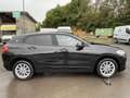 BMW X2 16dA SDrive LED NAVI CUIR Camera Head-Up Pano Noir - thumbnail 4