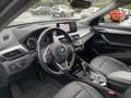 BMW X2 16dA SDrive LED NAVI CUIR Camera Head-Up Pano Noir - thumbnail 9