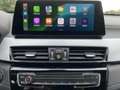 BMW X2 16dA SDrive LED NAVI CUIR Camera Head-Up Pano Noir - thumbnail 14