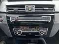 BMW X2 16dA SDrive LED NAVI CUIR Camera Head-Up Pano Noir - thumbnail 16