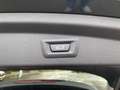 BMW X2 16dA SDrive LED NAVI CUIR Camera Head-Up Pano Noir - thumbnail 22