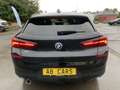 BMW X2 16dA SDrive LED NAVI CUIR Camera Head-Up Pano Noir - thumbnail 5