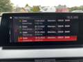 BMW X2 16dA SDrive LED NAVI CUIR Camera Head-Up Pano Noir - thumbnail 18