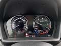 BMW X2 16dA SDrive LED NAVI CUIR Camera Head-Up Pano Noir - thumbnail 13
