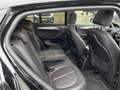 BMW X2 16dA SDrive LED NAVI CUIR Camera Head-Up Pano Noir - thumbnail 11