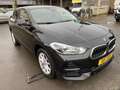 BMW X2 16dA SDrive LED NAVI CUIR Camera Head-Up Pano Noir - thumbnail 3